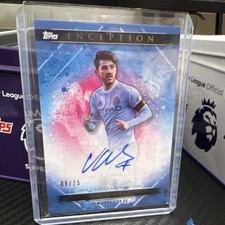 David Villa - Inception MLS #10