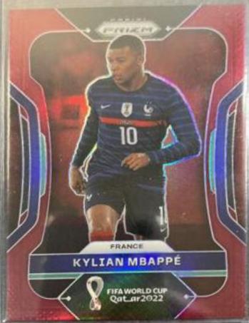 Maroon parallel