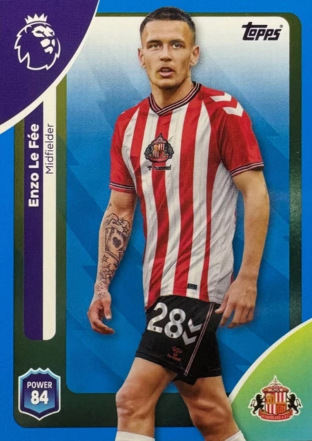 Yellow Refractor parallel