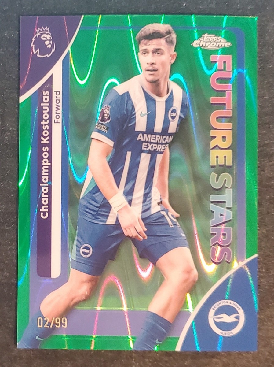 Yellow Refractor parallel
