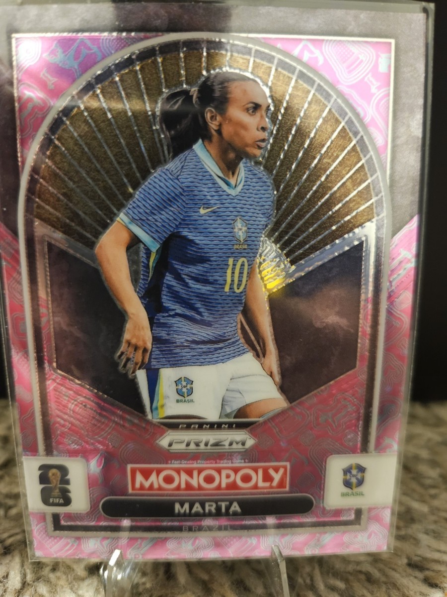 White Big Money Shimmer parallel