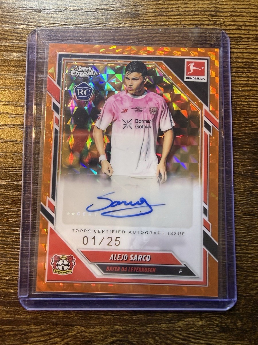 Red Inferno parallel