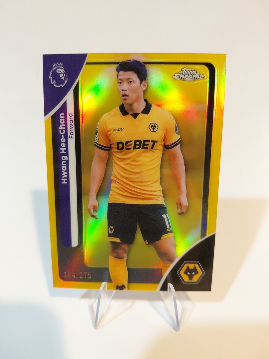 Yellow parallel