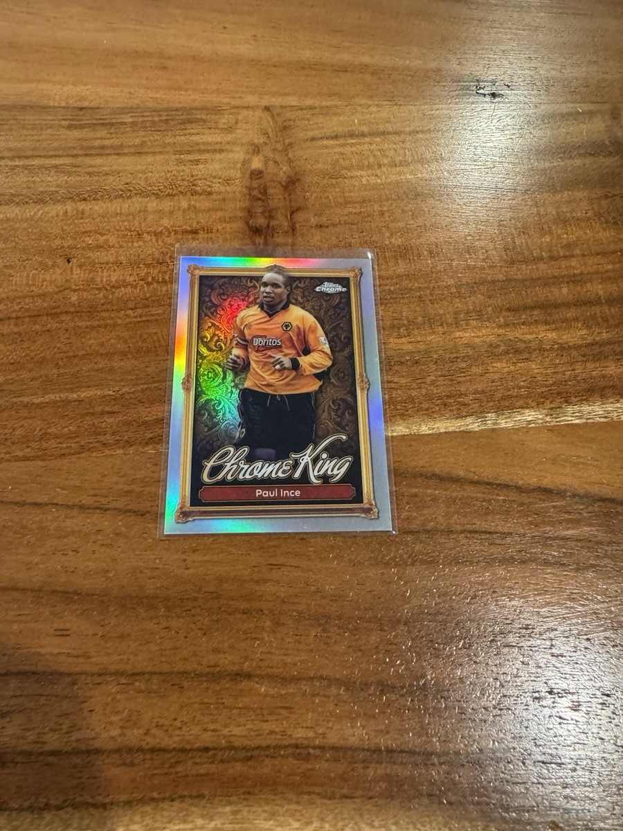 Orange Rainbow parallel