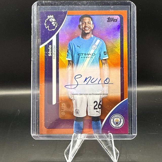 Orange Rainbow parallel