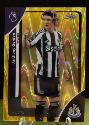 Yellow Refractor parallel
