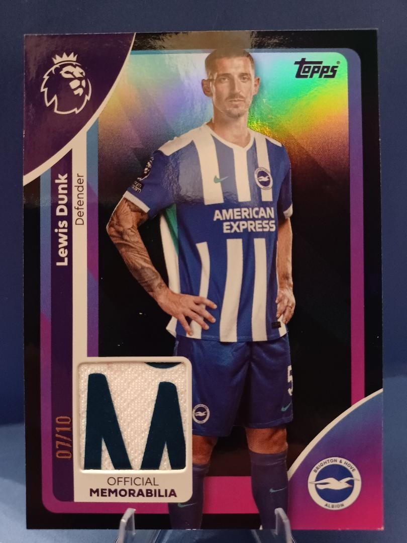 Purple Rainbow parallel