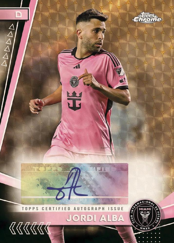 Pink Pulsar Refactor parallel