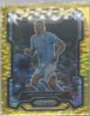 Erling Haaland - Prizm Premier League #3