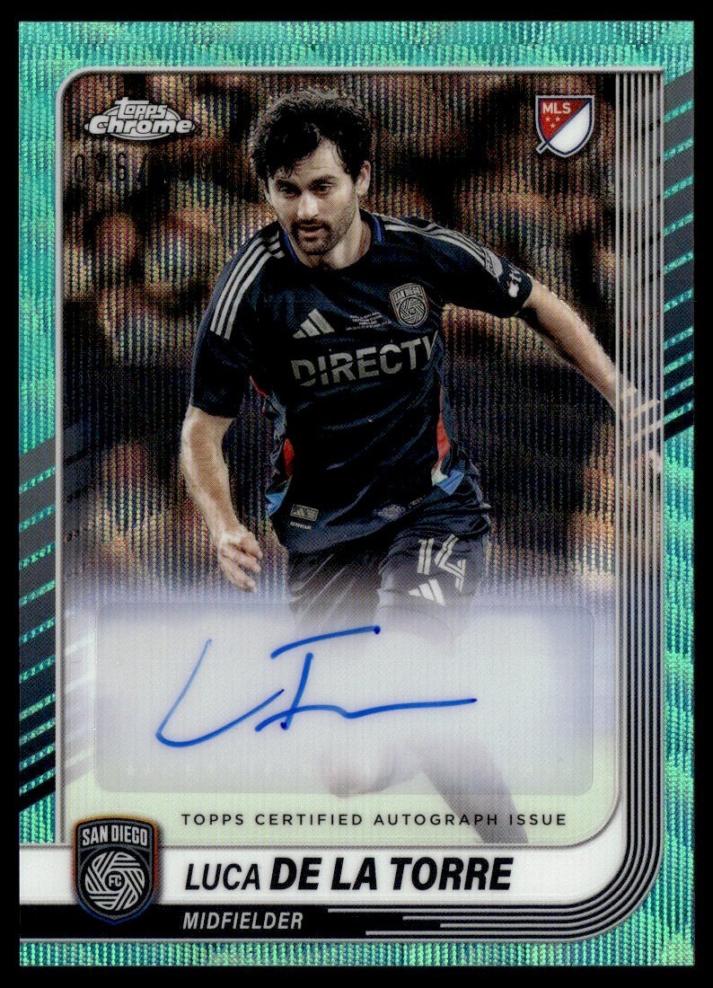Black Wave parallel