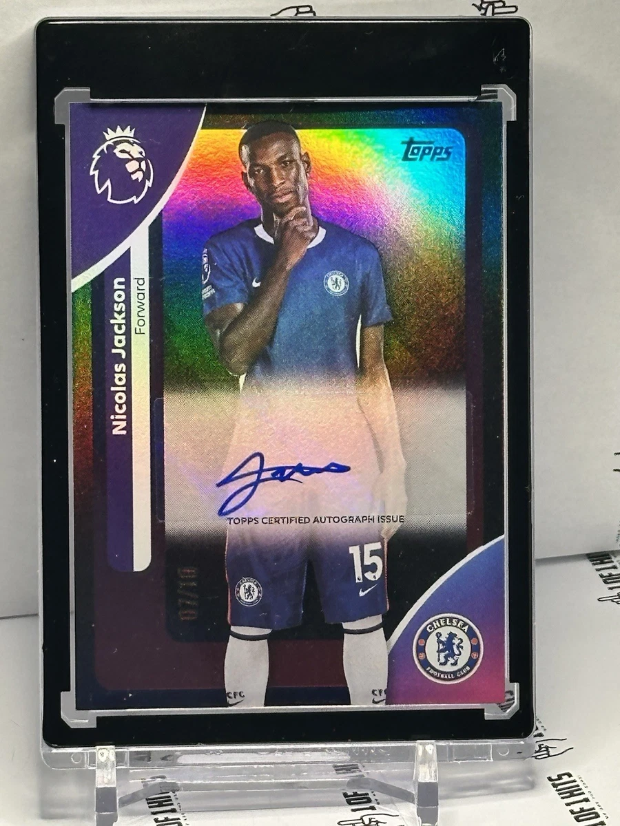 Black White Rainbow parallel