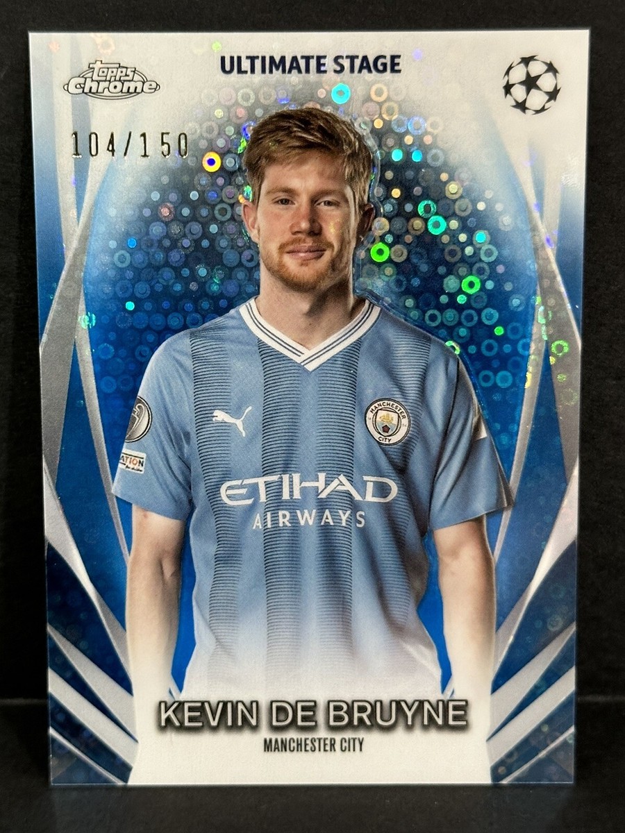 Gold parallel