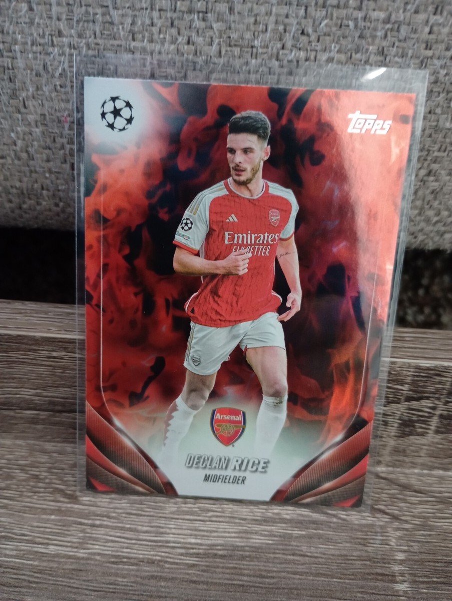 Red Inferno parallel