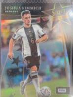 Joshua Kimmich - Select FIFA Stars #12