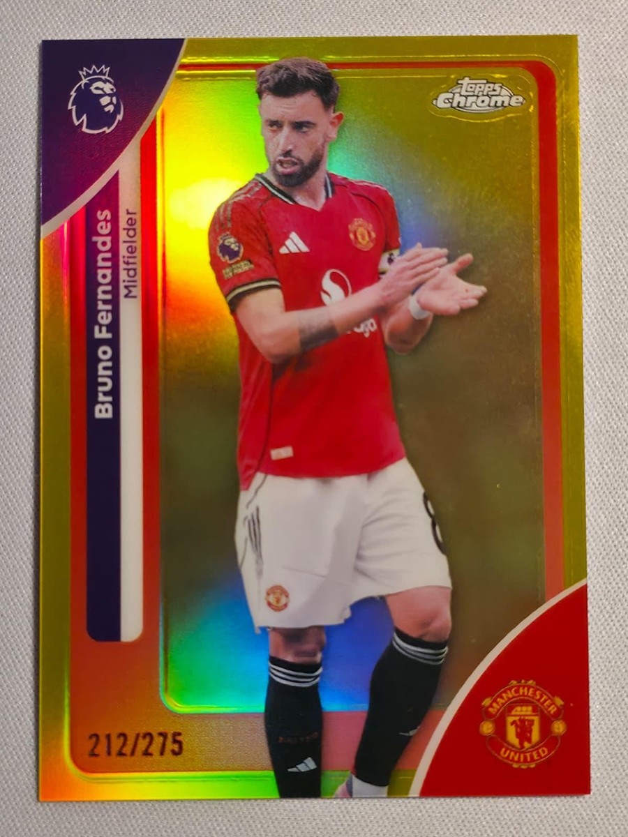 Yellow Refractor parallel