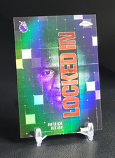 Superfractor parallel