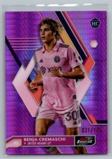 Pink Pulsar Refactor parallel