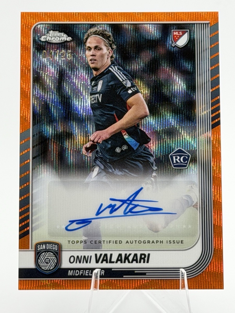 Black Wave parallel