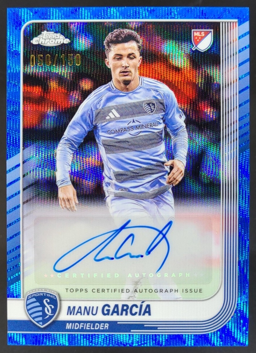 Gold Wave parallel
