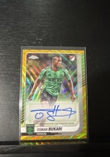 Black Wave parallel