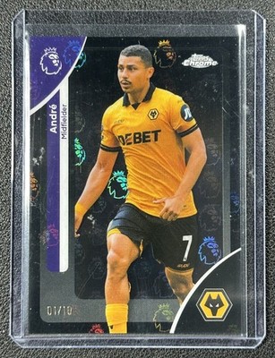 Yellow Refractor parallel