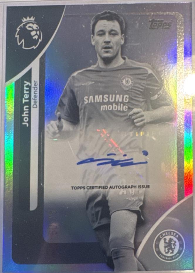 Black White Rainbow parallel