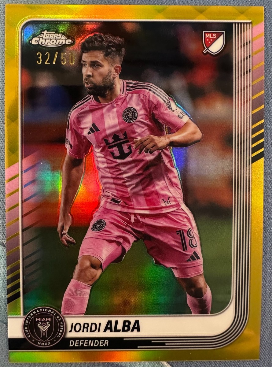 Gold Wave parallel