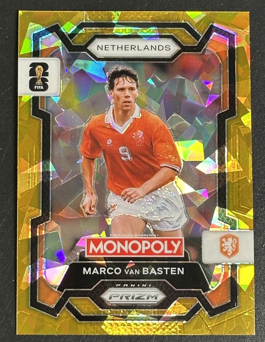 White Big Money Shimmer parallel
