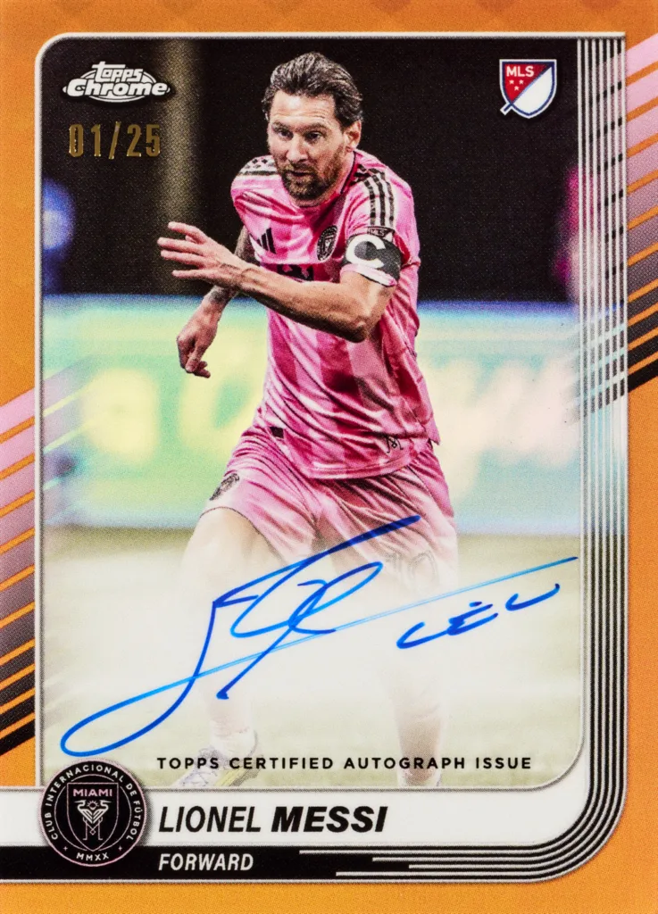 Pink Pulsar Refactor parallel