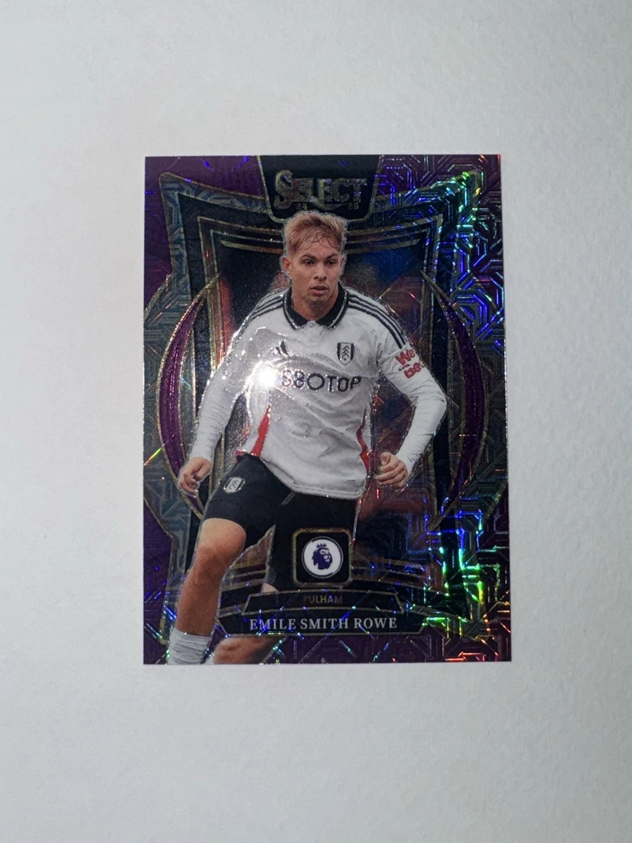 Black White Rainbow parallel