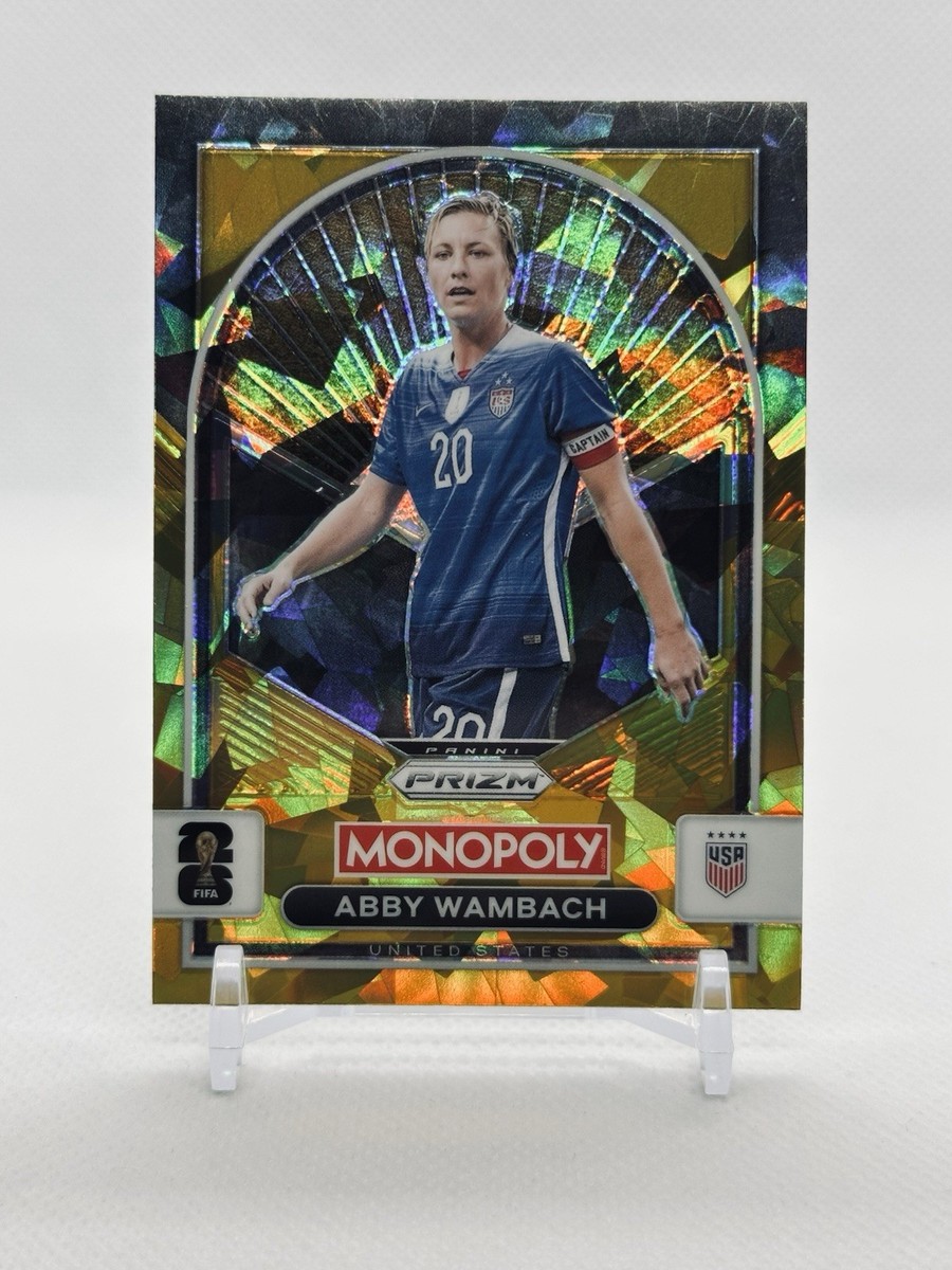 Black Gold parallel