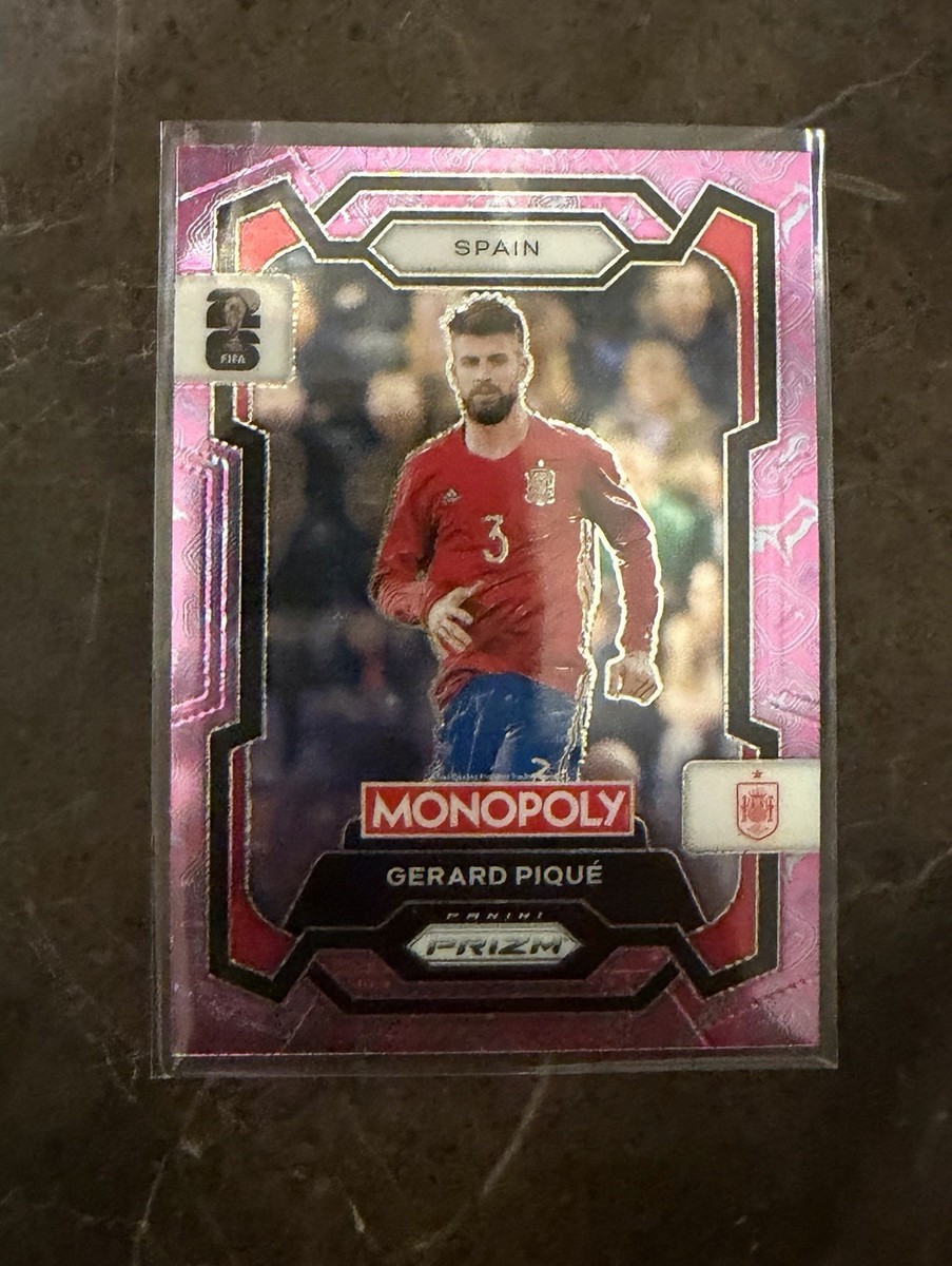 White Big Money Shimmer parallel