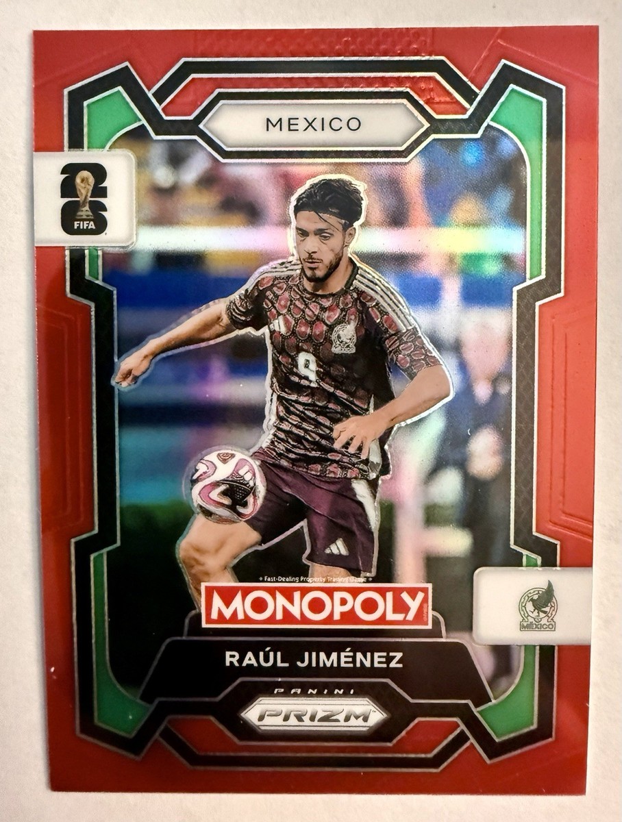 White Big Money Shimmer parallel