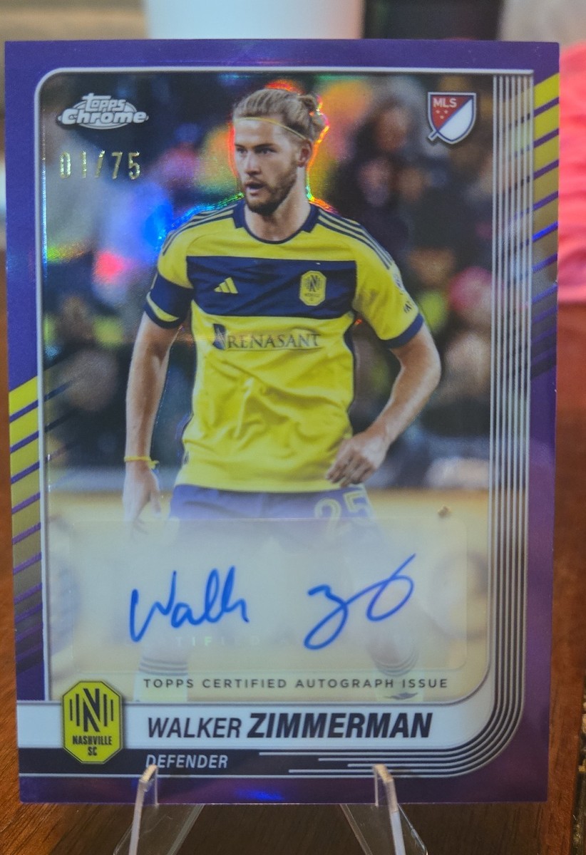 Green Wave parallel
