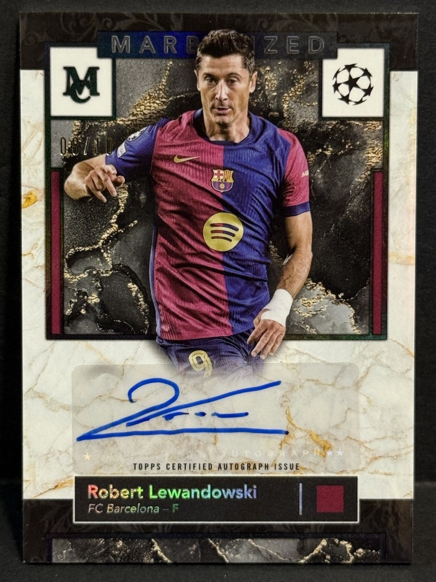 Black Foil parallel