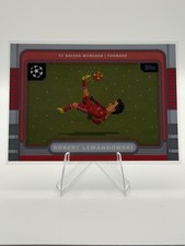 Lars Ricken - UEFA 8Bit Shots #8B-12