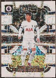 Heung-Min Son - Select Premier League #86
