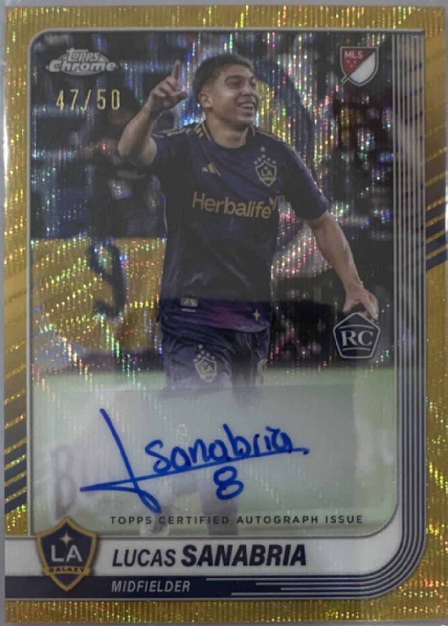 Black Wave parallel