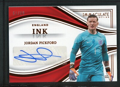 Red Sparkle parallel