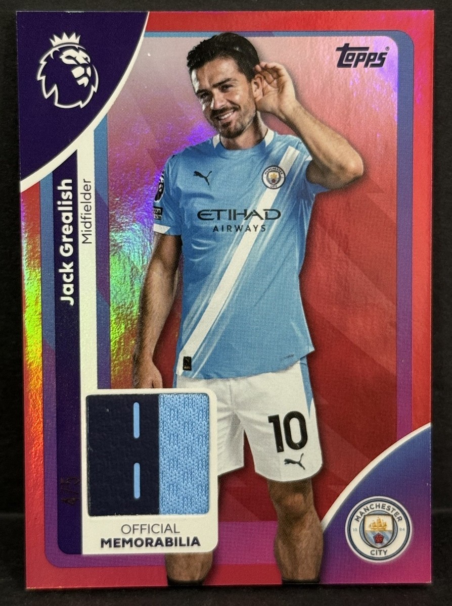 Red Rainbow parallel