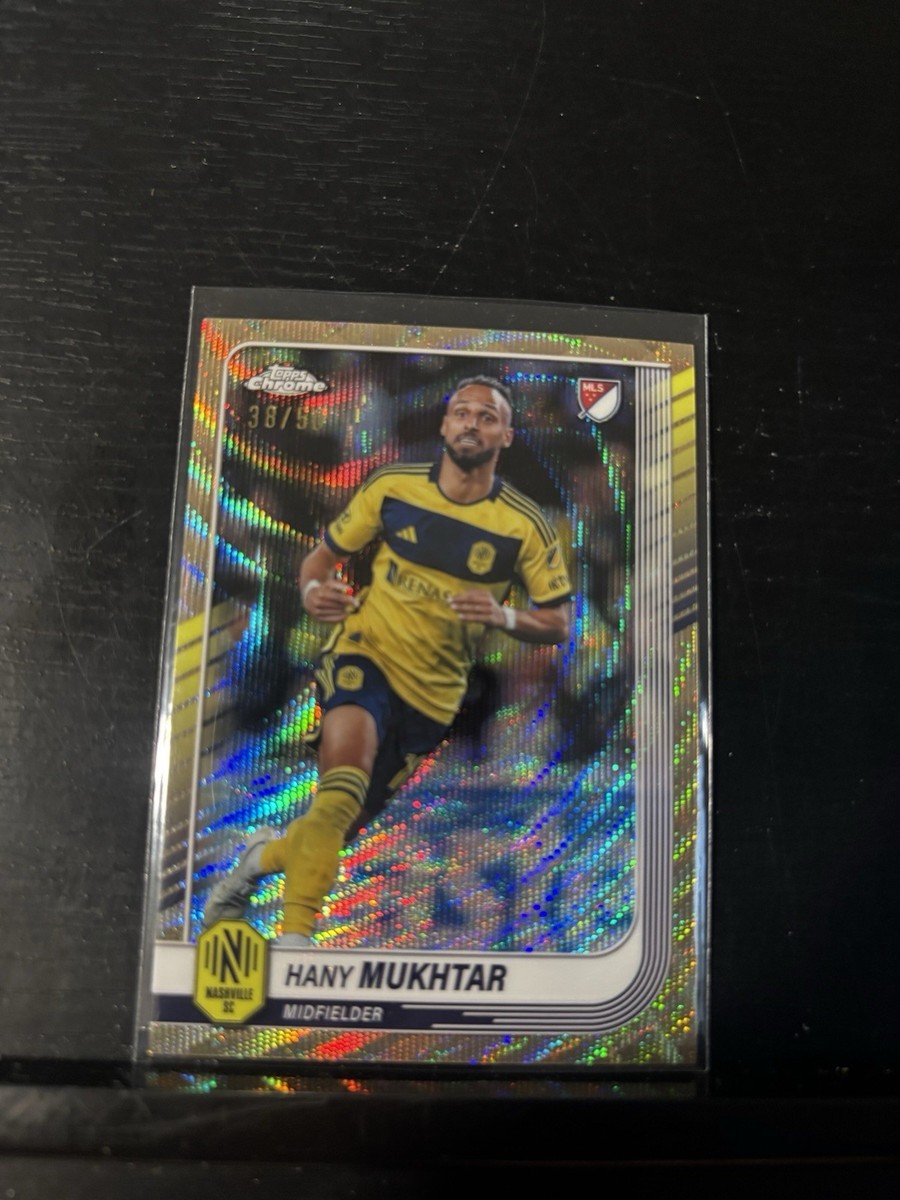 Black Wave parallel