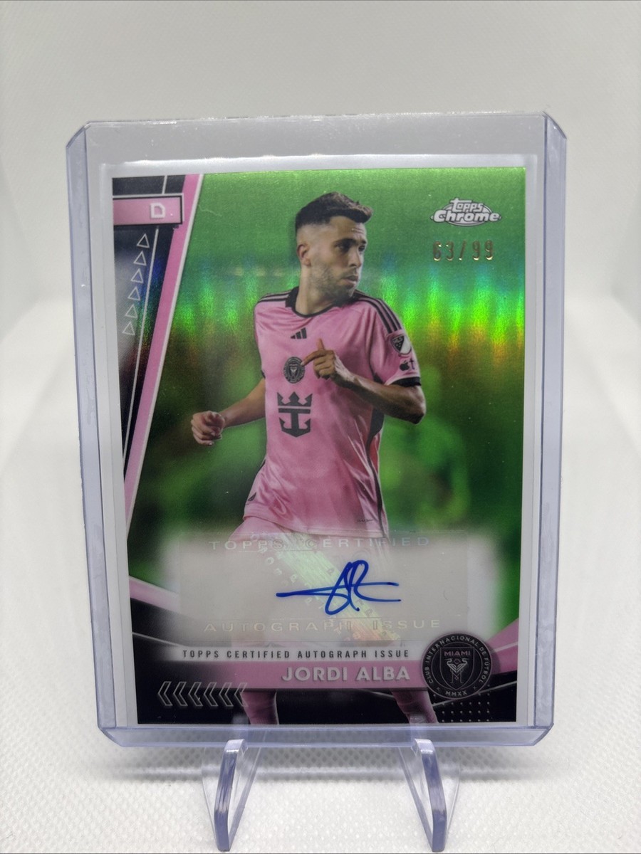 Green Wave parallel