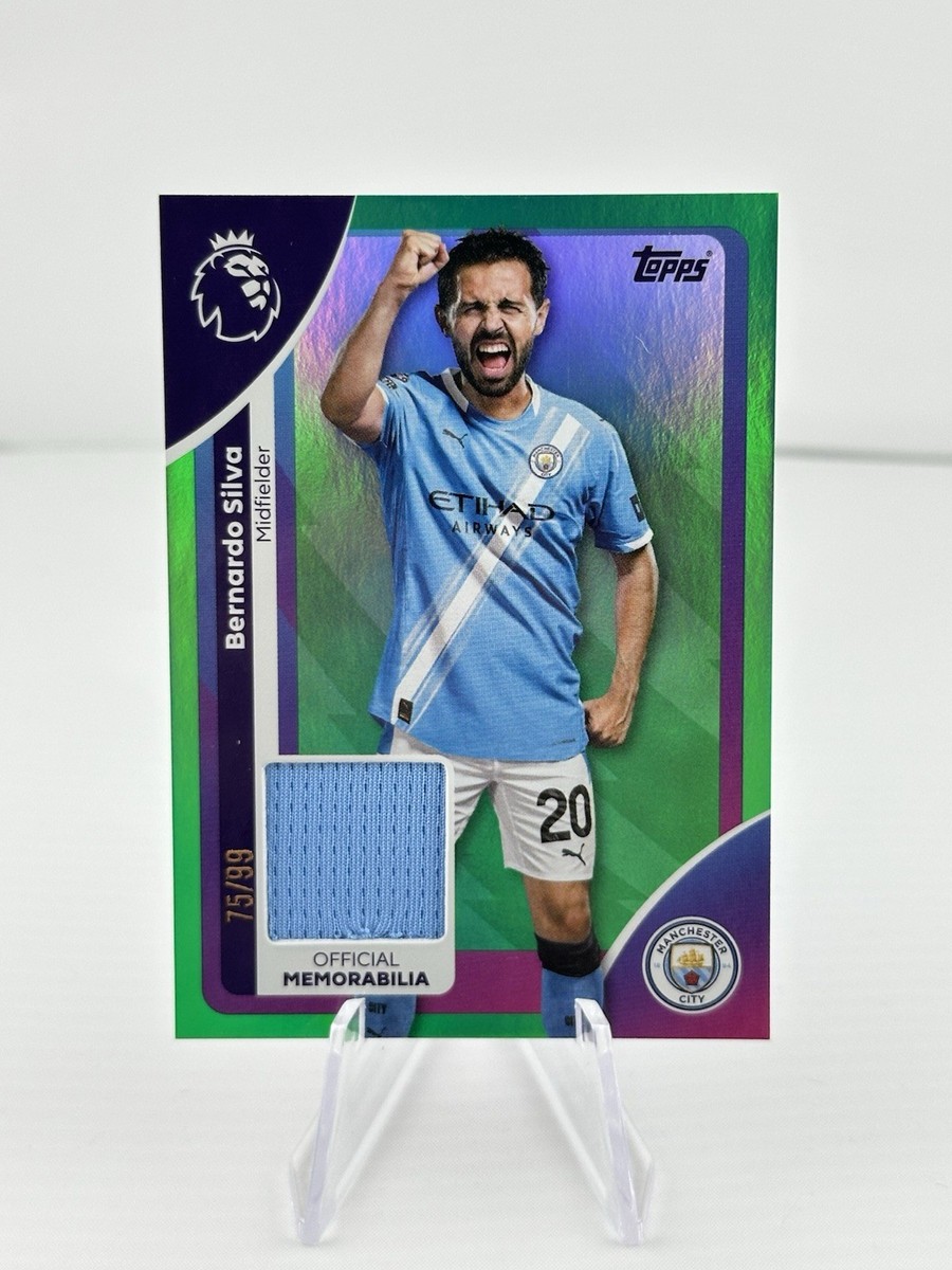 Gold Rainbow parallel