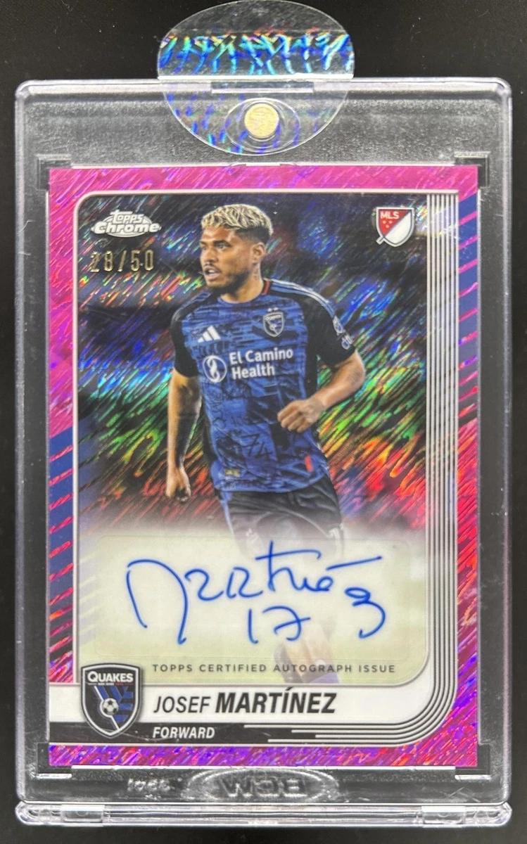 Pink Pulsar Refactor parallel