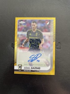Green Wave parallel