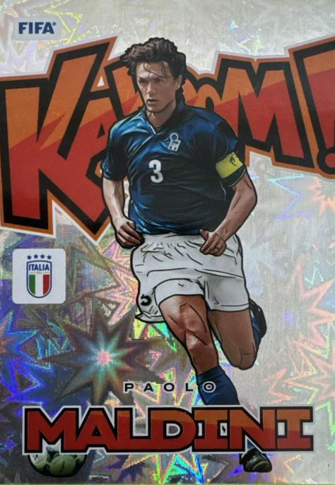 Base parallel