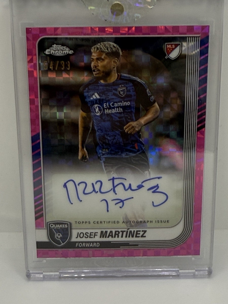 Purple Wave parallel