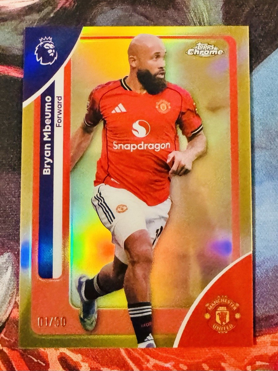 Yellow Refractor parallel
