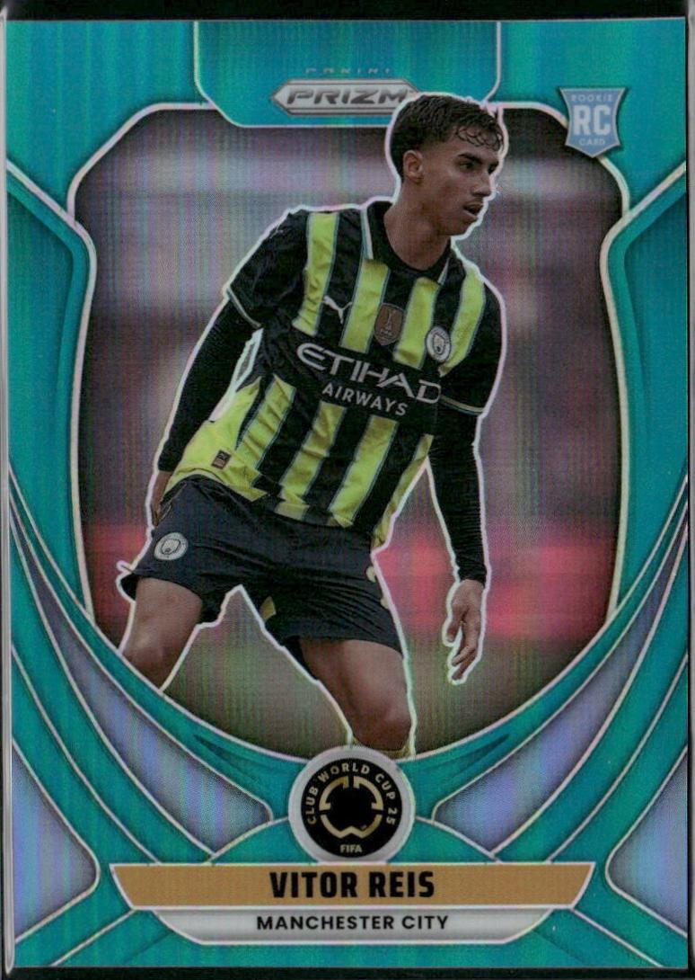 Teal parallel