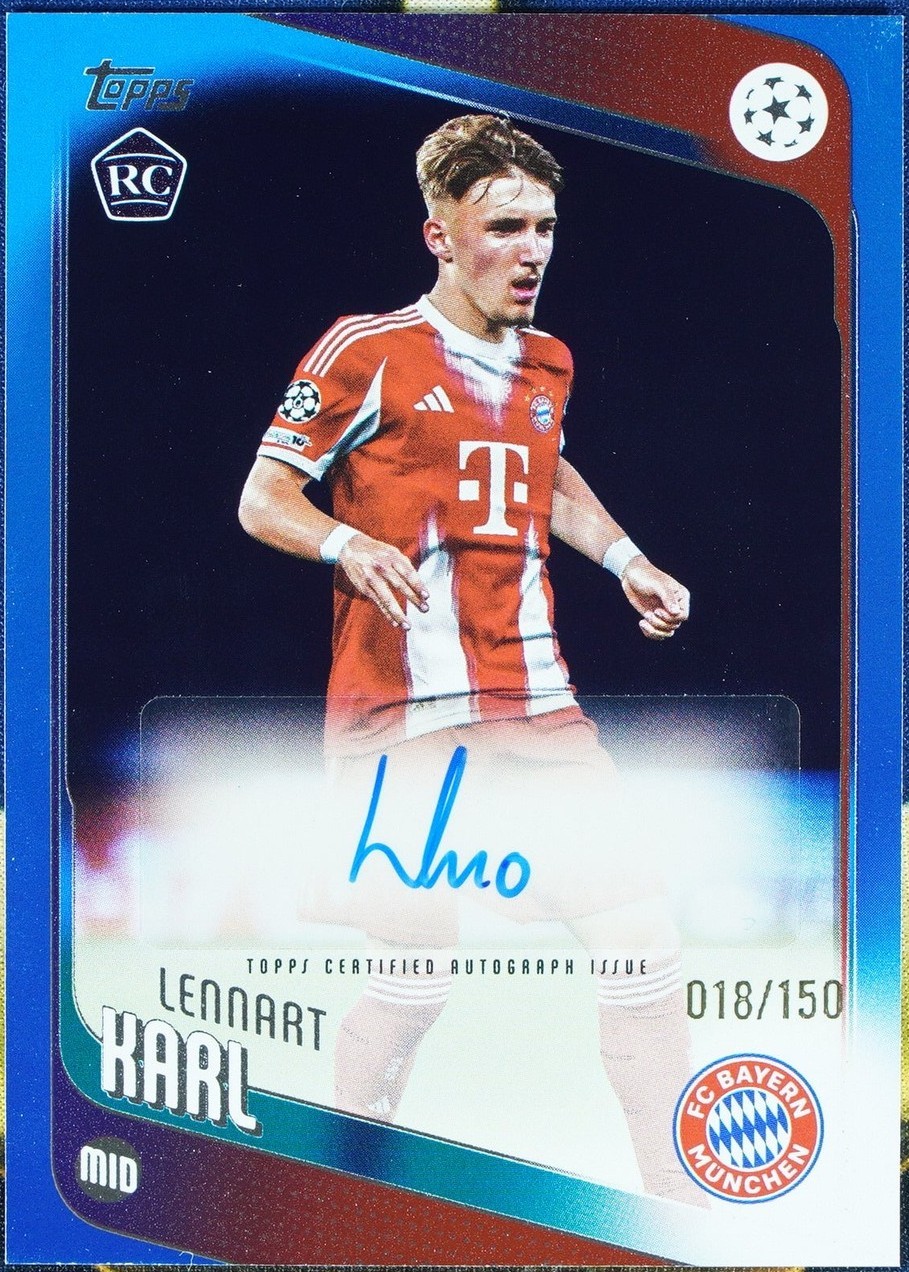 Red Inferno parallel